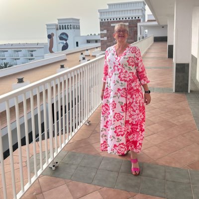 StoopsShelly's profile picture. Former Lecturer in Policing & Law Enforcement @UCLANJustice. Former NHS Crisis Worker. Ally to those in the sex industry• Views my own• personal page