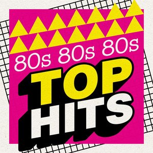 gilililibo99902's profile picture. 