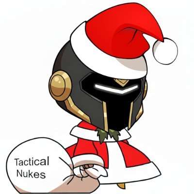 HMBohemond's profile picture. 