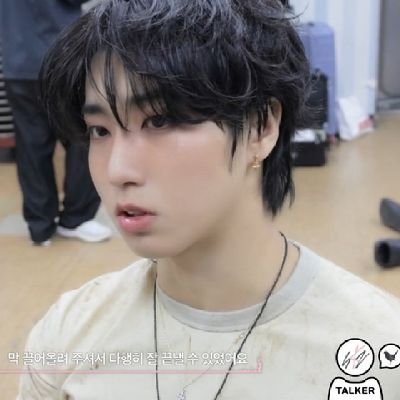 taivtale's profile picture. ℓ-1485 ↳ kaisoo & minsung 🫶🏻 born 04  & poppunk🤡
   ╭───( SKZ all around the world🕊️) 
「exol/stay | stan TWICE &  Mamamoo  & GOT7 & 5HINee & MCR」