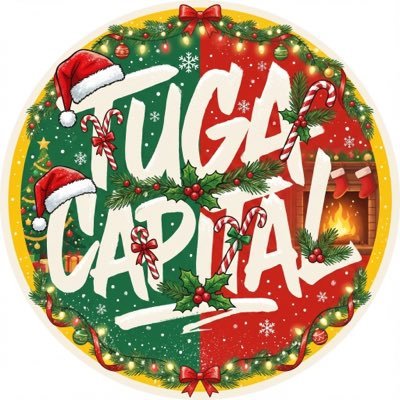 Boyde11's profile picture. Expat in Portugal 🇬🇧 🇵🇹 | Tech Advisor 🇦🇪🇨🇭 | Posts on Cross Border Living, Equities, Crypto 📈