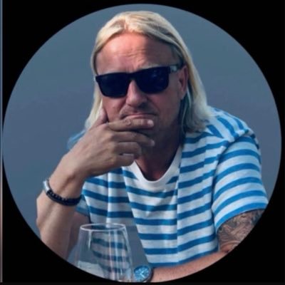 KanthakTor's profile picture. 