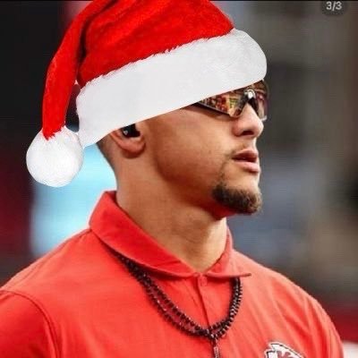 JosephR015's profile picture. Technology and football #Nfl  #Samsung #ChiefsKingdom S25u user