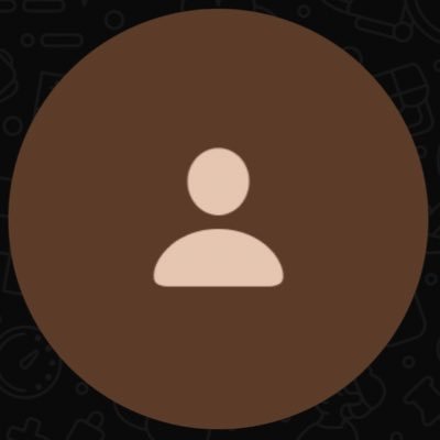 ChinweokeH's profile picture. peace of mind 🙇‍♂️ $FCB💙