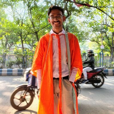 Phoenix675099's profile picture. 