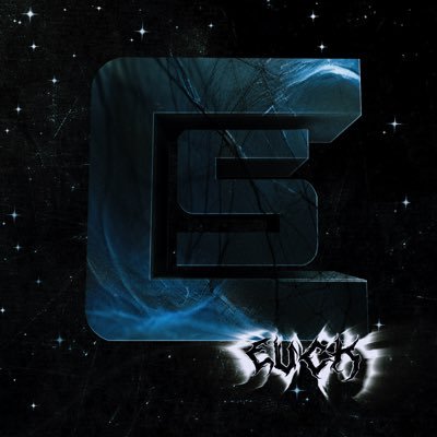 euckify's profile picture. @zestifx @teamcolt