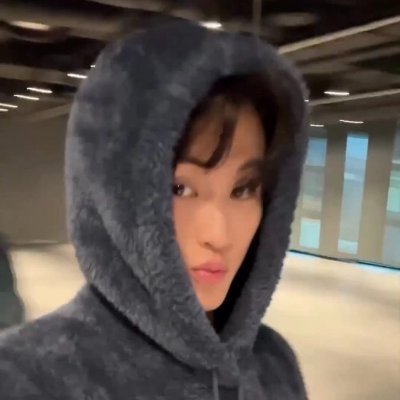 brierotica's profile picture. serving up smiles