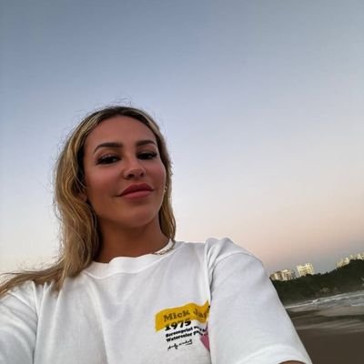 BLefievre37251's profile picture. 