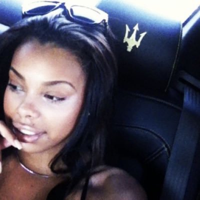 imcapitalPfr's profile picture. If I let you in this priv, is you gon tell on me!?