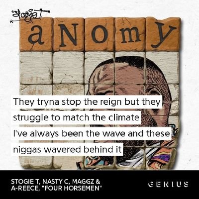 KhivaIV's profile picture. Entrepreneur | Entertainment & Sports Enthusiast | Politics & Current Affairs | Family Man | Manchester United Fan | Connecting people, building businesses.