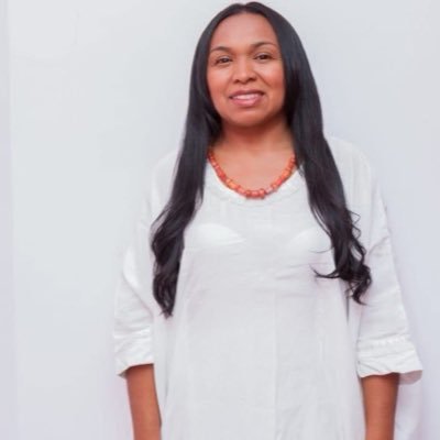 JazminEpiayu's profile picture. 