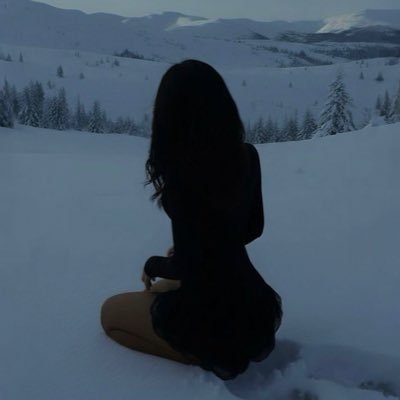 puppetgrl_'s profile picture. i just tweet whatever comes to mind. sometimes manifesting or tarot content ★