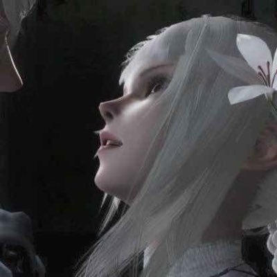 PeachyStormie's profile picture. Peach Fan since 01| I love my boyfriend 🫶 @SixOAdam 💕💕