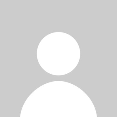 SW_0436_9499's profile picture. 