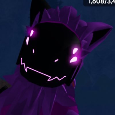 yoruthewaffle's profile picture. I don’t know what im doing with my life