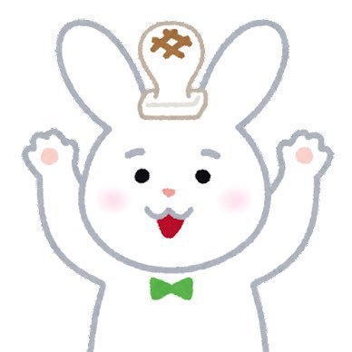 qsssssj's profile picture. 