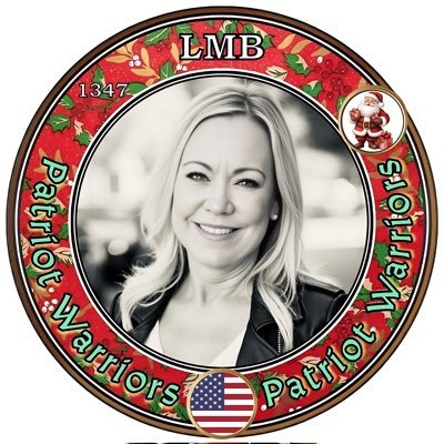 LATMonarch's profile picture. 🇺🇸Ethnic American🇺🇸