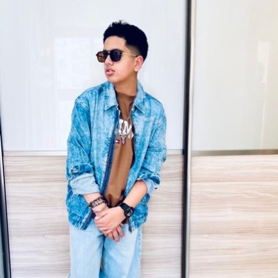 Afsana_e_meet's profile picture. 