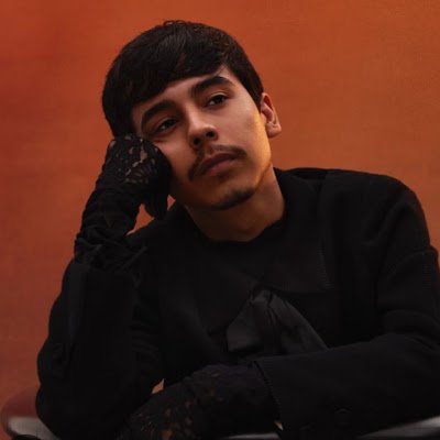 username56985's profile picture. 