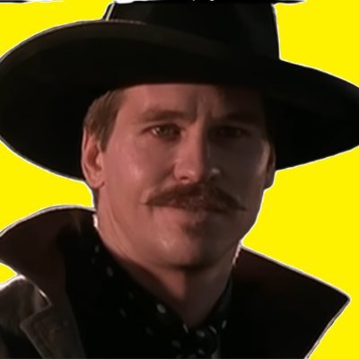 potusdeepweb's profile picture. Follow @AFPost