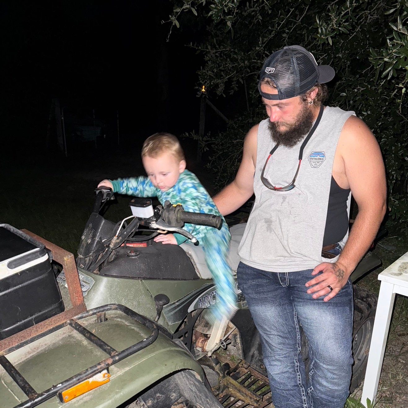 BrianHines1200's profile picture. 