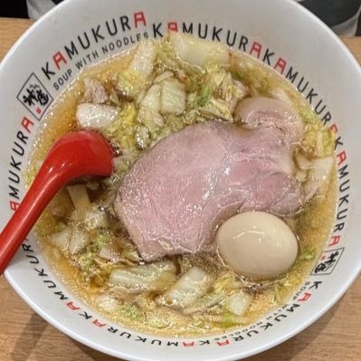 tqkqshi96's profile picture. 