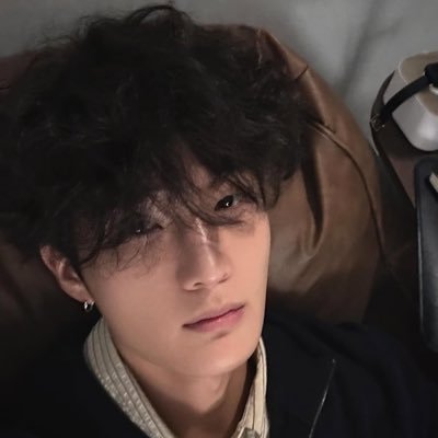 nichoslune_'s profile picture. ૮꒰ ˶• ༝ •˶꒱ა ♡ #xikers 26!