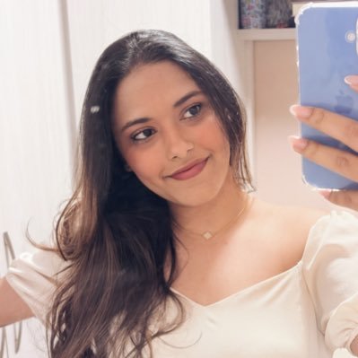 aespacec's profile picture. cruzeiro esporte clube