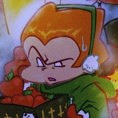 gimmekt's profile picture. 