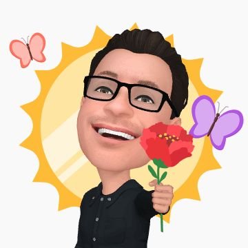 lalit35169's profile picture. 