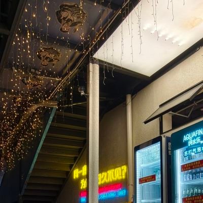 Tupe_Ync's profile picture. 