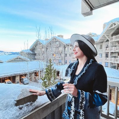 Liana_Davis1's profile picture. University of California, Berkeley, Disney, travel enthusiast. Loves exploring new things and is full of adventure