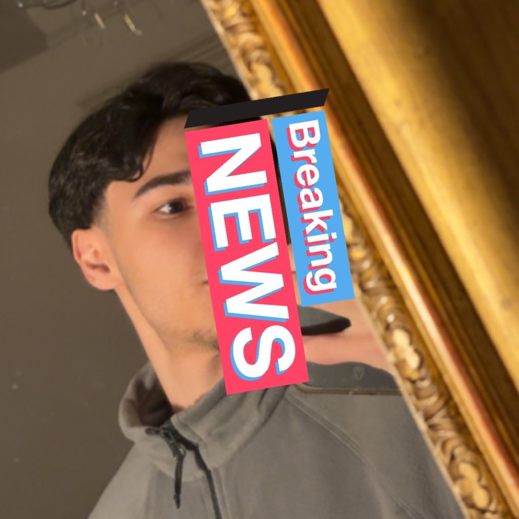 rfsmy12's profile picture. 