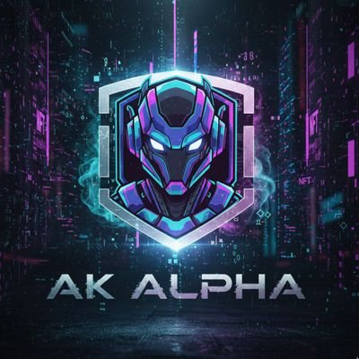 @AK_ALPHAA