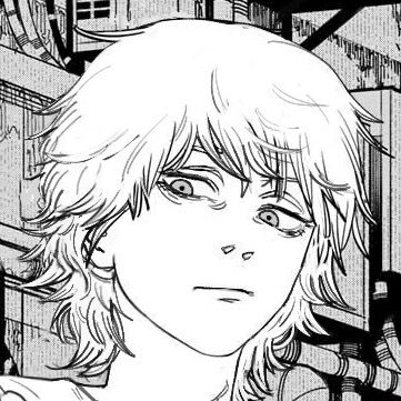 muoi_art's profile picture. fujimoto girl ★ she/it ★ comms open → https://t.co/iw5svhomJx