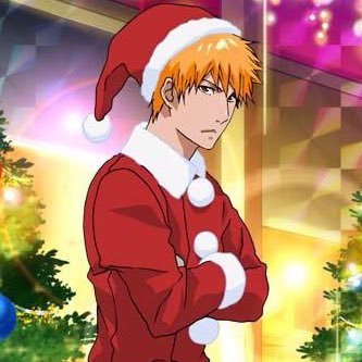 superkid801's profile picture. 