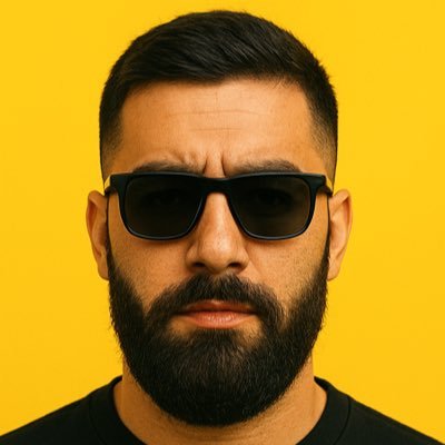 LuniqueMisterX's profile picture. Je choisis mes batailles, pas mes peurs