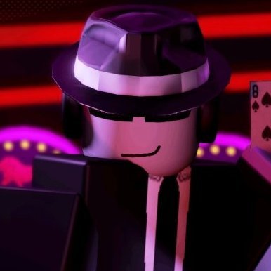 Shattered_News's profile picture. FR:S news account! Bring you lots of news! 
DNI: NSFW Accounts, Proships, Darkships, and Spawnism.
Ex- Forsaken Sandbox news!
Admin info in view more!