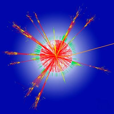 EliBenAyin's profile picture. 👁️༼ 👁️I've a Secret World and a World Secret👁️ ༽👁️