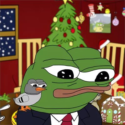 seekingaround17's profile picture. clown. nice to honk u