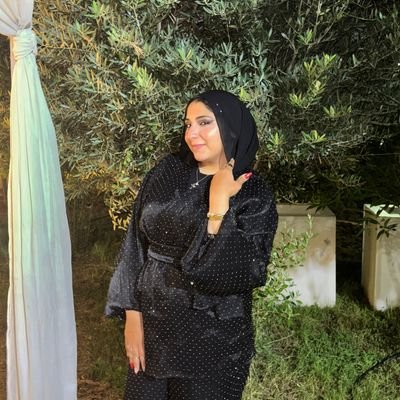 Alia28074354's profile picture. 🦉🤍