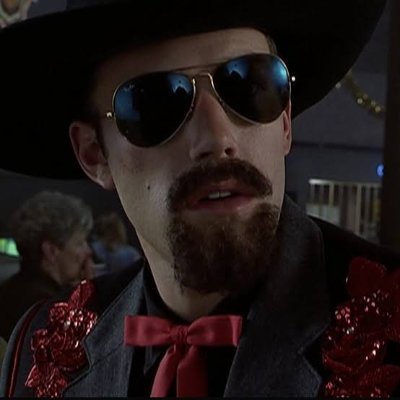 RadFleck's profile picture. Chinese, Japanese, dirty knees, look at these (tweets)