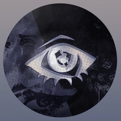 ovrlkcult's profile picture. We The Future