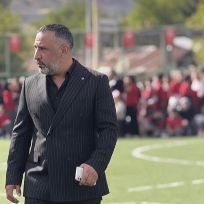 SerdarTopta23's profile picture. 🖊 Eğitimci -Yazar 📚 Kitaplarım … 📌Aşkı Senin Rengine Boyadım ,📌Son Şarkımsın ,📌Filistin’de Aşk İsrail’de ölüm. 📌Aynadaki Yabancı