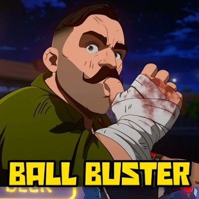 WeirdAlFan2025's profile picture. I hunger | Priv: @gyomeilover98