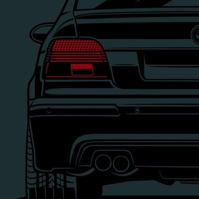 b_alagory's profile picture. Это не имеет значения