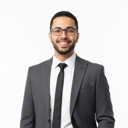 Faicelwa123's profile picture. Business development manager 8 years experience in field Blockchain and marketing , @0xPolygon #Ambassador  @partisiampc $MPC