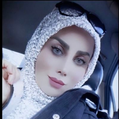 minoosadat13's profile picture. کمـی بـاران، کمـی دریـا، کمی هم عصر پاییزی...