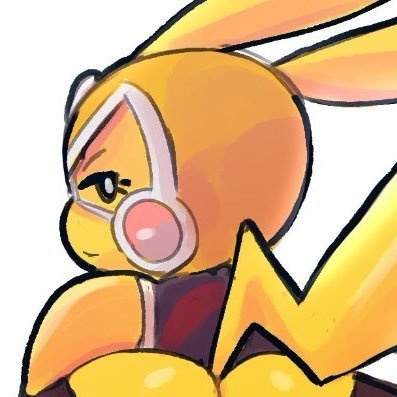 Pika_shortstack's profile picture. this is an 🔞NSFW RP account🔞 🔞MINORS DNI🔞 🔞TABOO AND AGEPLAY = INSTANT BLOCK🔞  “pika pika!~” trainer: @