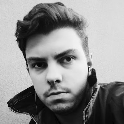 eXz1st4eG's profile picture. 